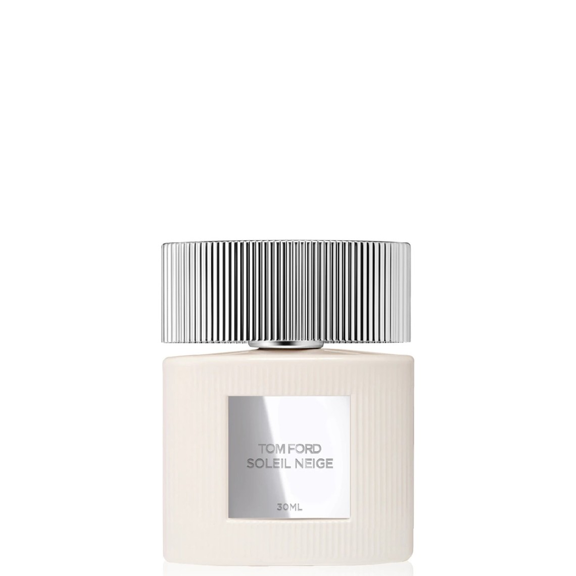 Tom Ford Soleil Neige EDP | Profumo Unisex Floreale Invernale
