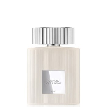 Tom Ford Soleil Neige EDP | Profumo Unisex Floreale Invernale