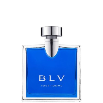 Bulgari Blu Uomo Eau de Toilette 100ml spray