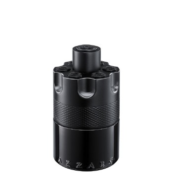 Azzaro The Most Wanted EDP Intense 100ml | Profumo Uomo