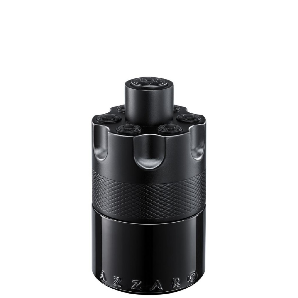 Azzaro The Most Wanted EDP Intense 100ml | Profumo Uomo