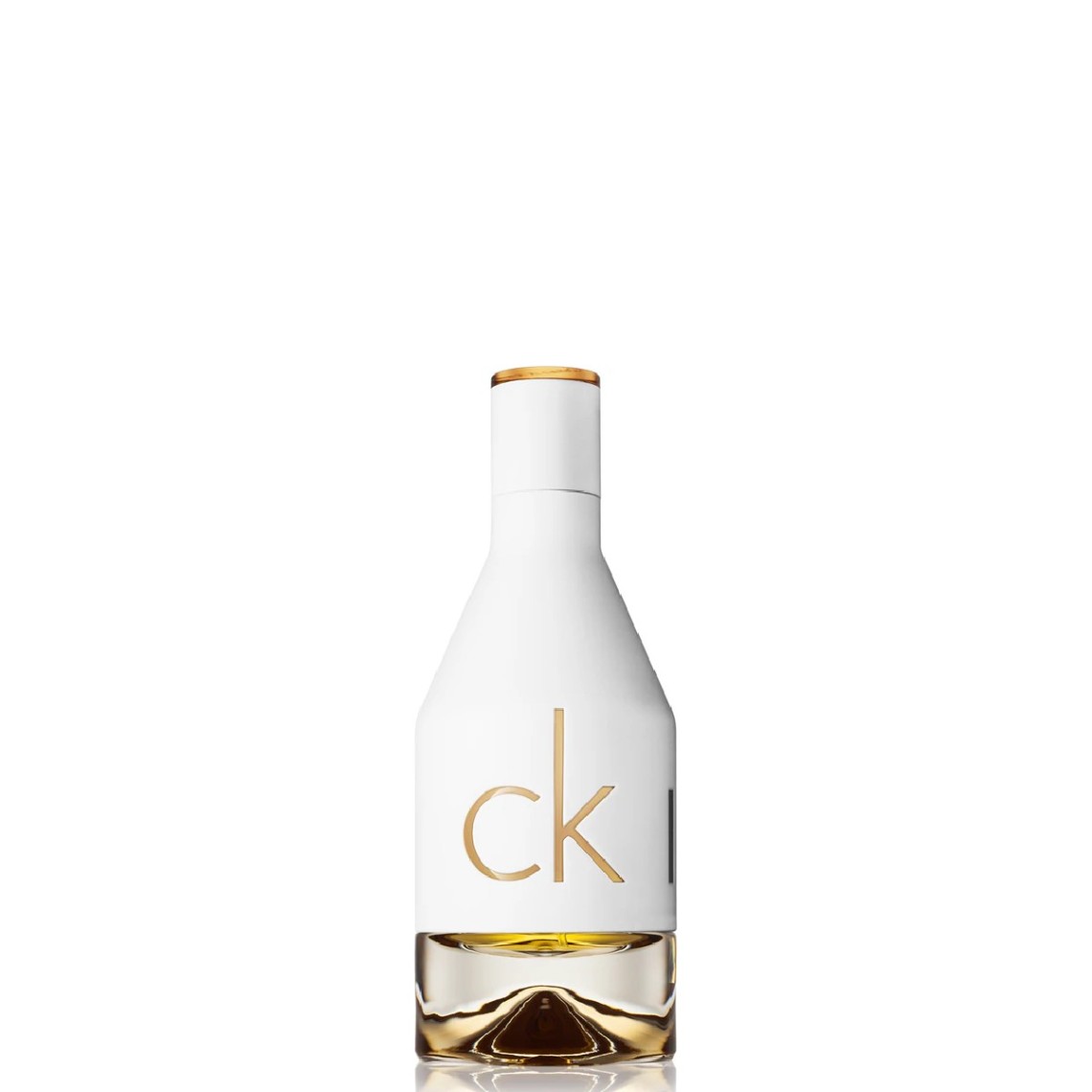 CK IN2U Her EDT Calvin Klein | Profumo Donna Floreale Orientale