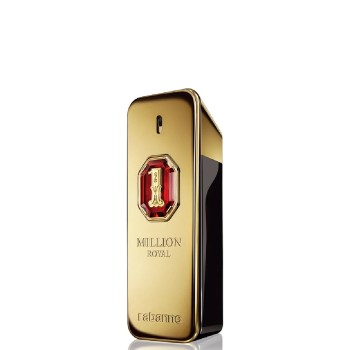 Paco Rabanne 1 Million Royal Parfum