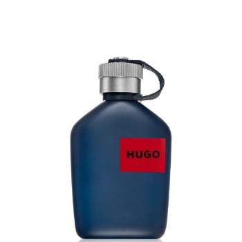 Hugo Boss Hugo Jeans EDT 125ml | Profumo Uomo Fougère