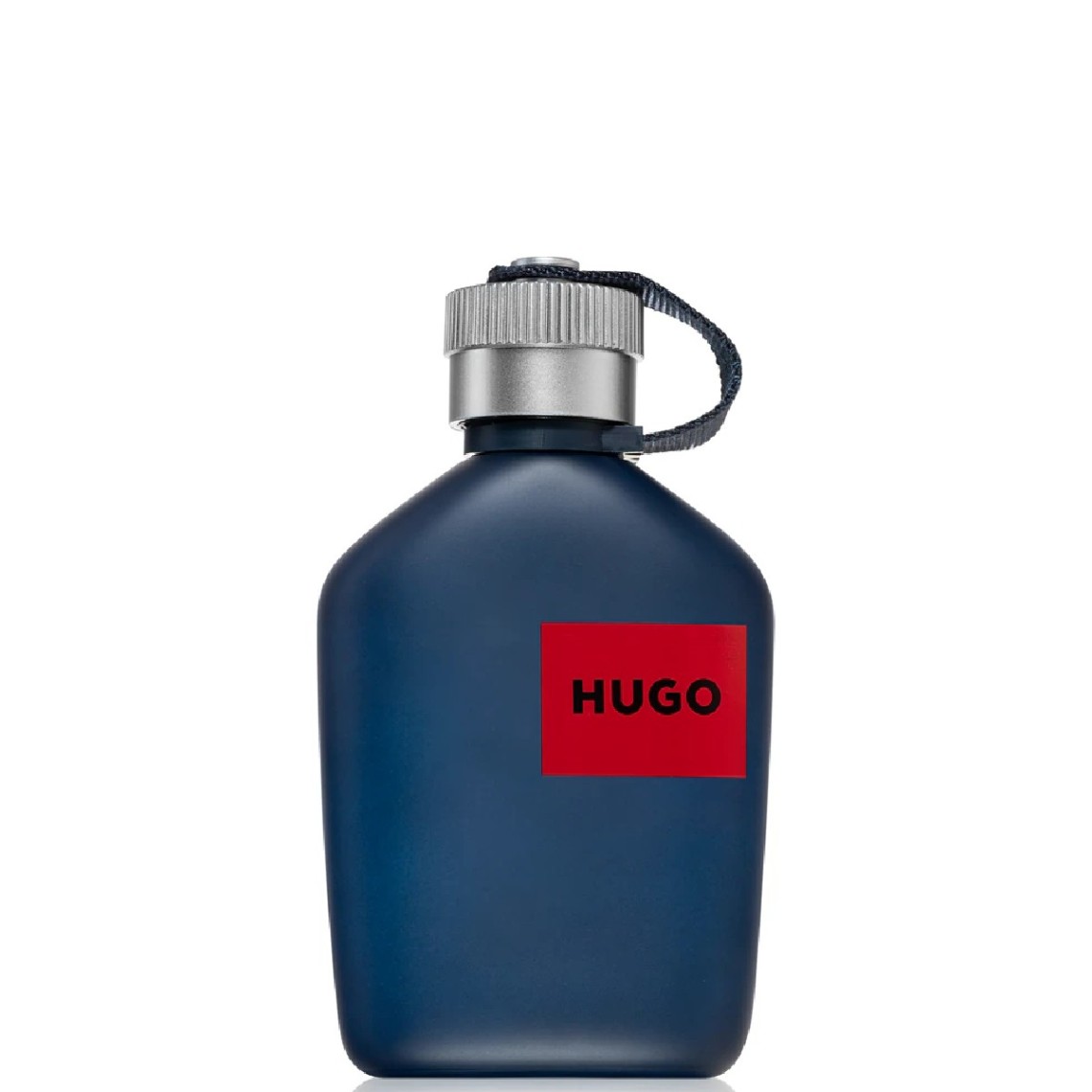 Hugo Boss Hugo Jeans EDT 125ml | Profumo Uomo Fougère
