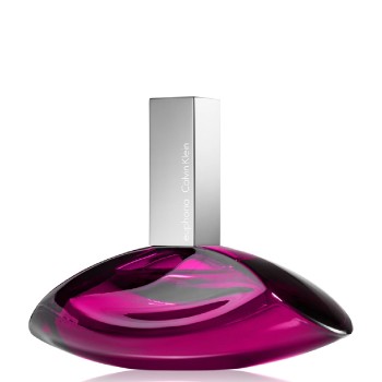 Calvin Klein Euphoria EDP 100ml | Profumo Donna Originale