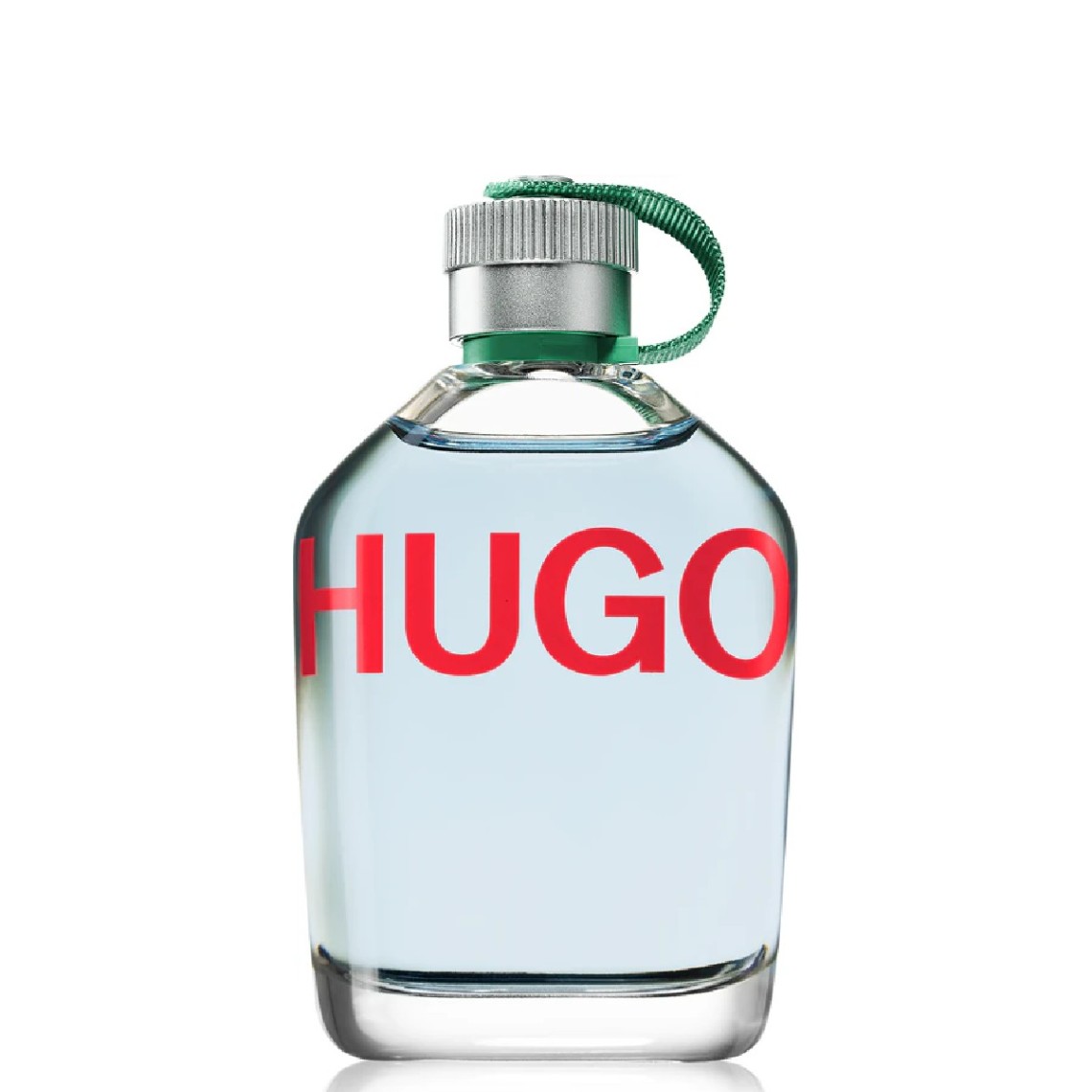 Hugo Boss Man Eau de Toilette | Fragranza Aromatica Uomo