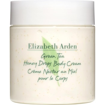 Elizabeth Arden Green Tea Honey Drops Crema Nectar 500ml