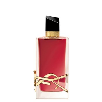 YSL Libre Berry Crush Eau de Parfum | Profumo Donna 2025