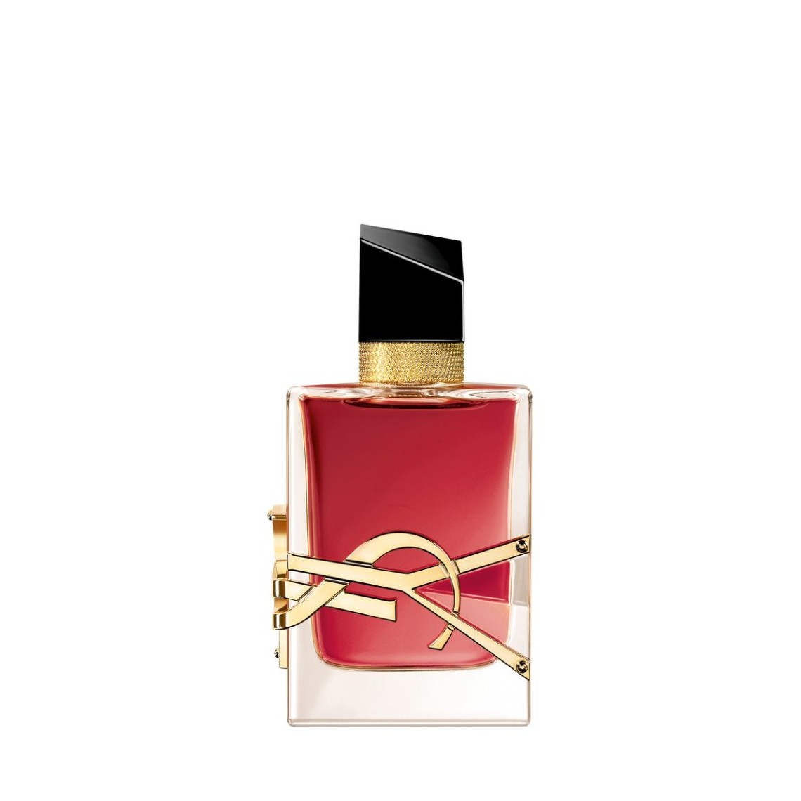 YSL Libre Berry Crush Eau de Parfum | Profumo Donna 2025
