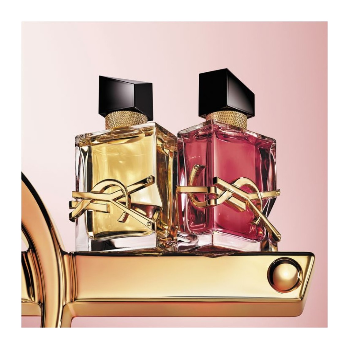 YSL Libre Berry Crush Eau de Parfum | Profumo Donna 2025