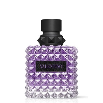 Valentino Born in Roma Purple Melancholia Donna EDP