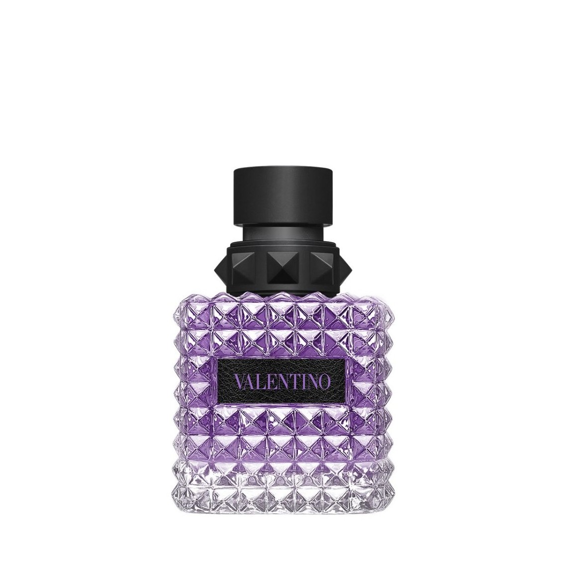 Valentino Born in Roma Purple Melancholia Donna EDP