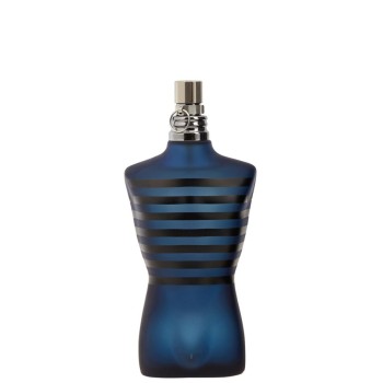 Jean Paul Gaultier Ultra Male EDT Intense 125ml | Profumo Uomo
