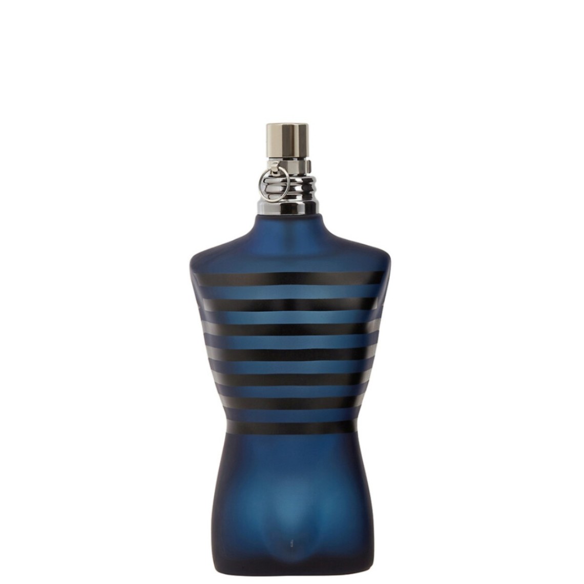 Jean Paul Gaultier Ultra Male EDT Intense 125ml | Profumo Uomo
