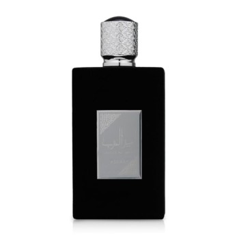Lattafa Ameer Al Arab EDP 100ml | Profumo Orientale Unisex