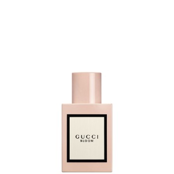 Gucci Bloom Eau de Parfum