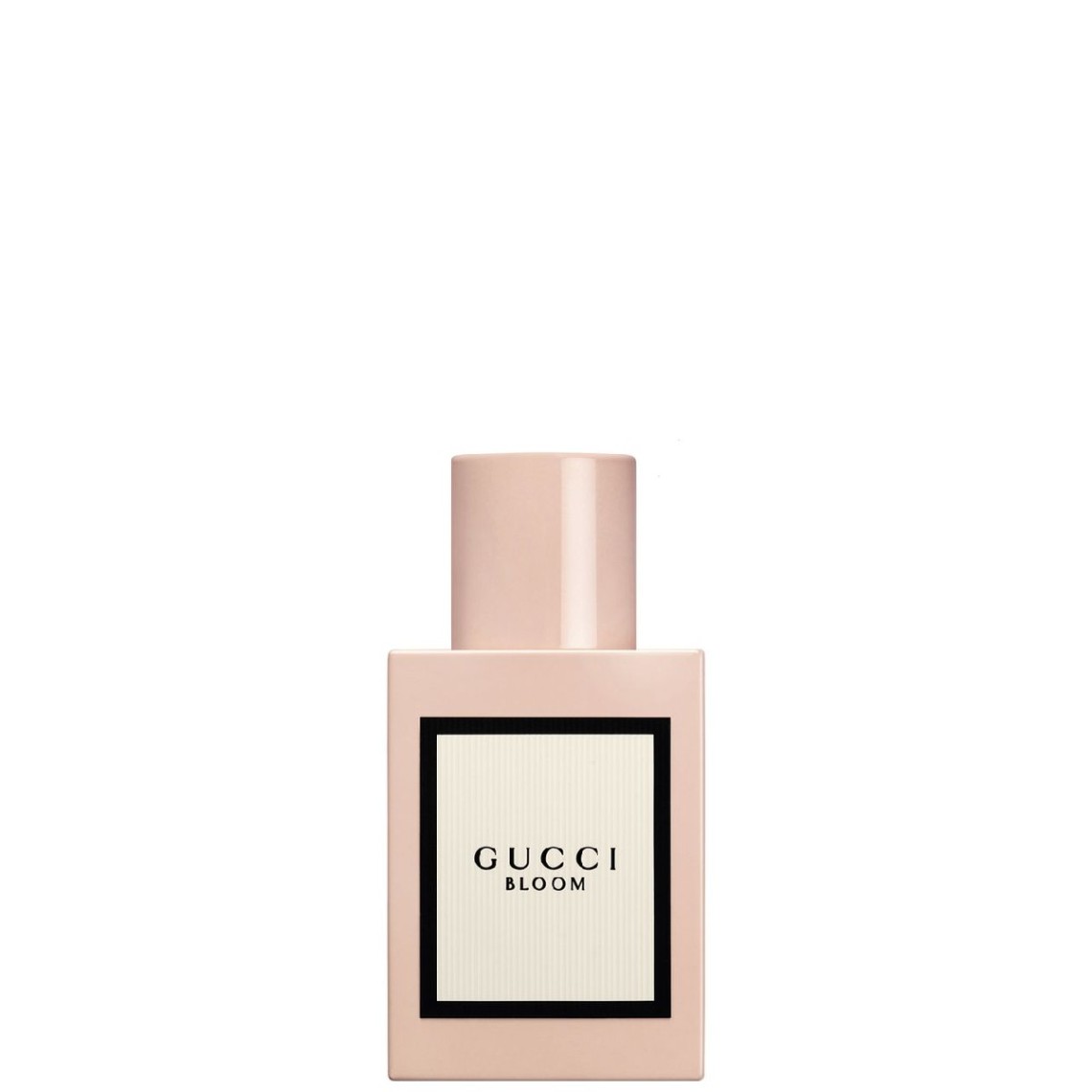 Gucci Bloom Eau de Parfum | Profumo Donna Floreale