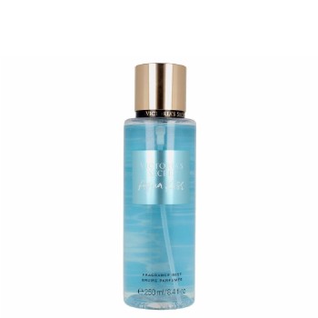 Victoria's Secret Aqua Kiss Body Spray 250ml