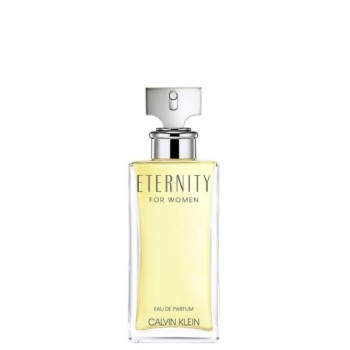 Calvin Klein Eternity for Women Eau de Parfum 100ml spray