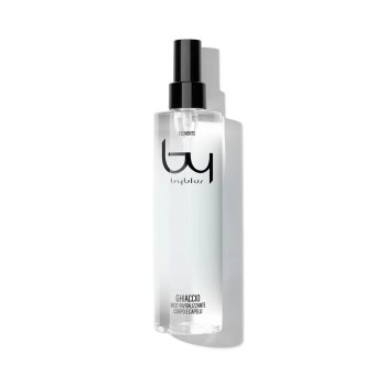 By Byblos Ghiaccio Mist Corpo e Capelli 250ml | Acqua Profumata