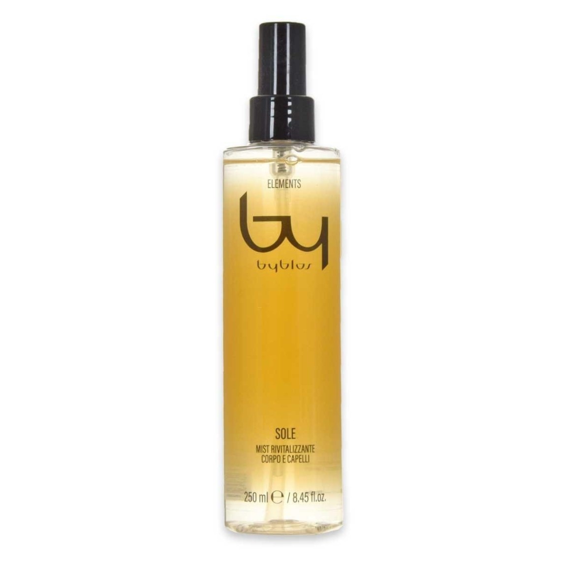 By Byblos Sole Mist Corpo e Capelli 250ml | Acqua Profumata