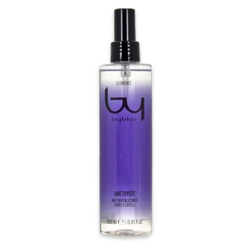 By Byblos Amethyste Mist Corpo e Capelli 250ml | Acqua Profumata