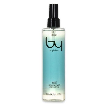 By Byblos Mare Mist Corpo e Capelli 250ml | Acqua Profumata