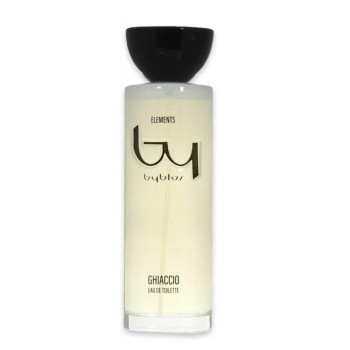 By Byblos Ghiaccio Eau de Toilette 120ml | Profumo Unisex