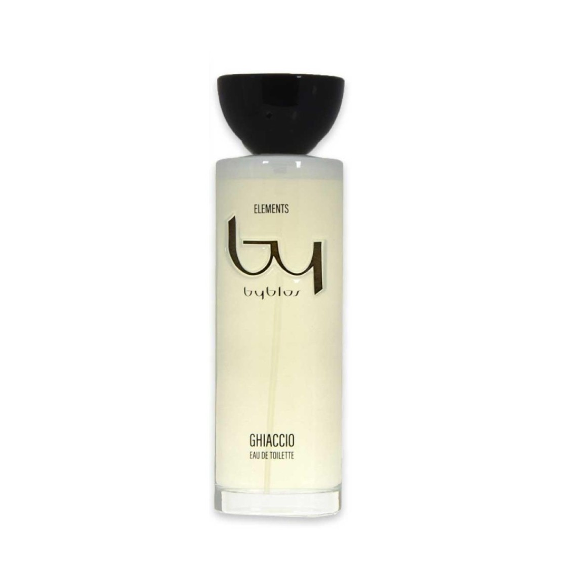By Byblos Ghiaccio Eau de Toilette 120ml | Profumo Unisex