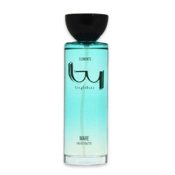 By Byblos Mare Eau de Toilette 120ml | Profumo Donna