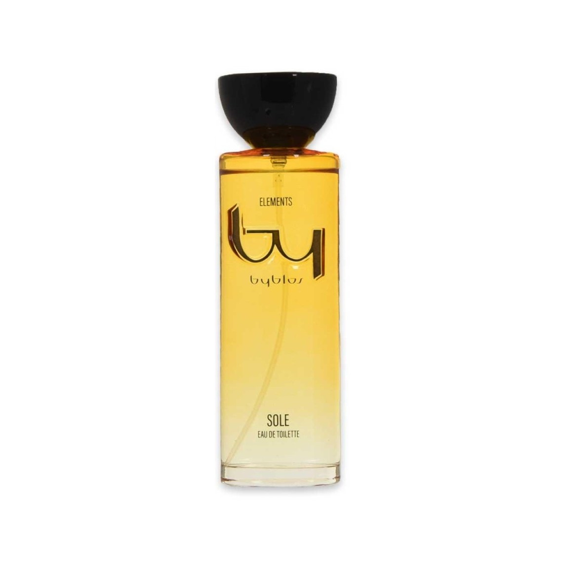 By Byblos Sole EDT 120ml | Profumo Floreale Agrumato Donna
