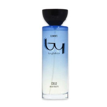 Byblos Cielo Eau de Toilette 120ml | Fragranza Orientale