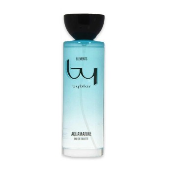 By Byblos Aquamarine Eau de Toilette 120ml | Profumo Donna