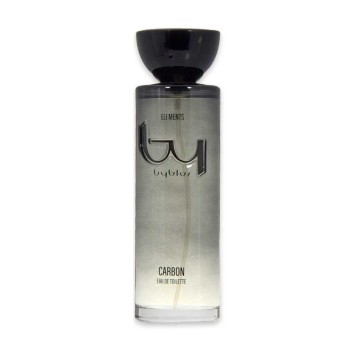 By Byblos Carbon Eau de Toilette 120ml | Profumo Uomo