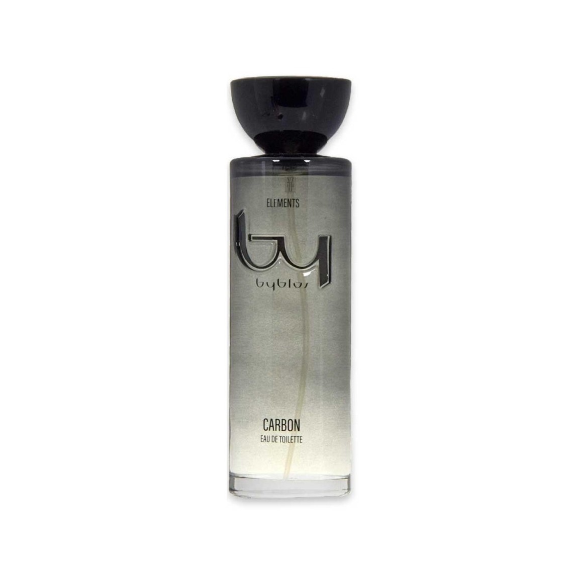 By Byblos Carbon Eau de Toilette 120ml | Profumo Uomo