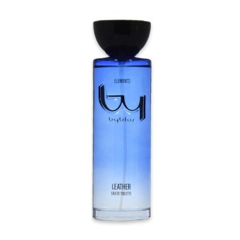 By Byblos Leather Eau de Toilette 120ml | Profumo Uomo