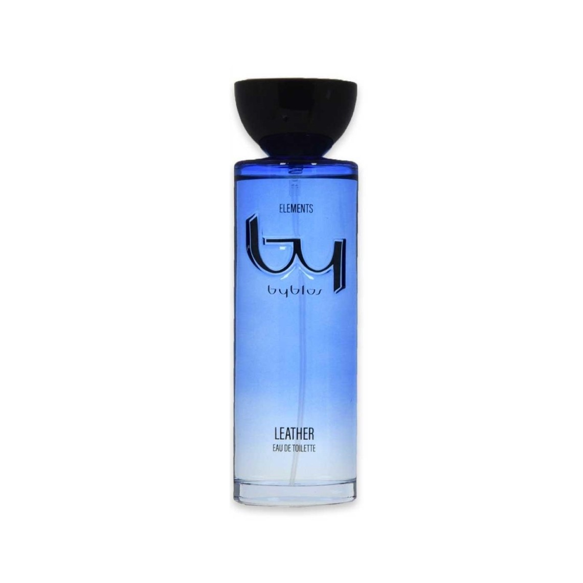 By Byblos Leather Eau de Toilette 120ml | Profumo Uomo