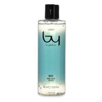 Byblos Mare Bagno Doccia Delicato 400ml | By Byblos