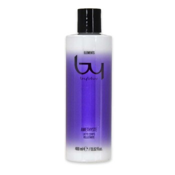 Byblos Amethyste Latte Corpo Vellutante 400ml | By Byblos