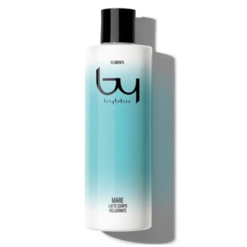 By Byblos Mare Latte Corpo Vellutante 400ml | Idratante Floreale