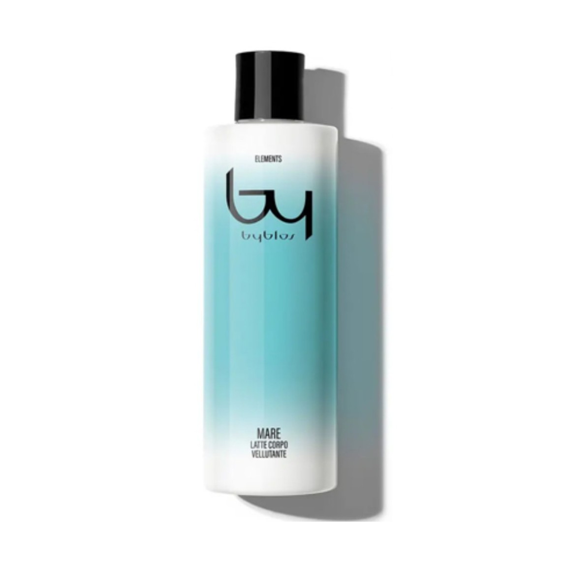 By Byblos Mare Latte Corpo Vellutante 400ml | Idratante Floreale