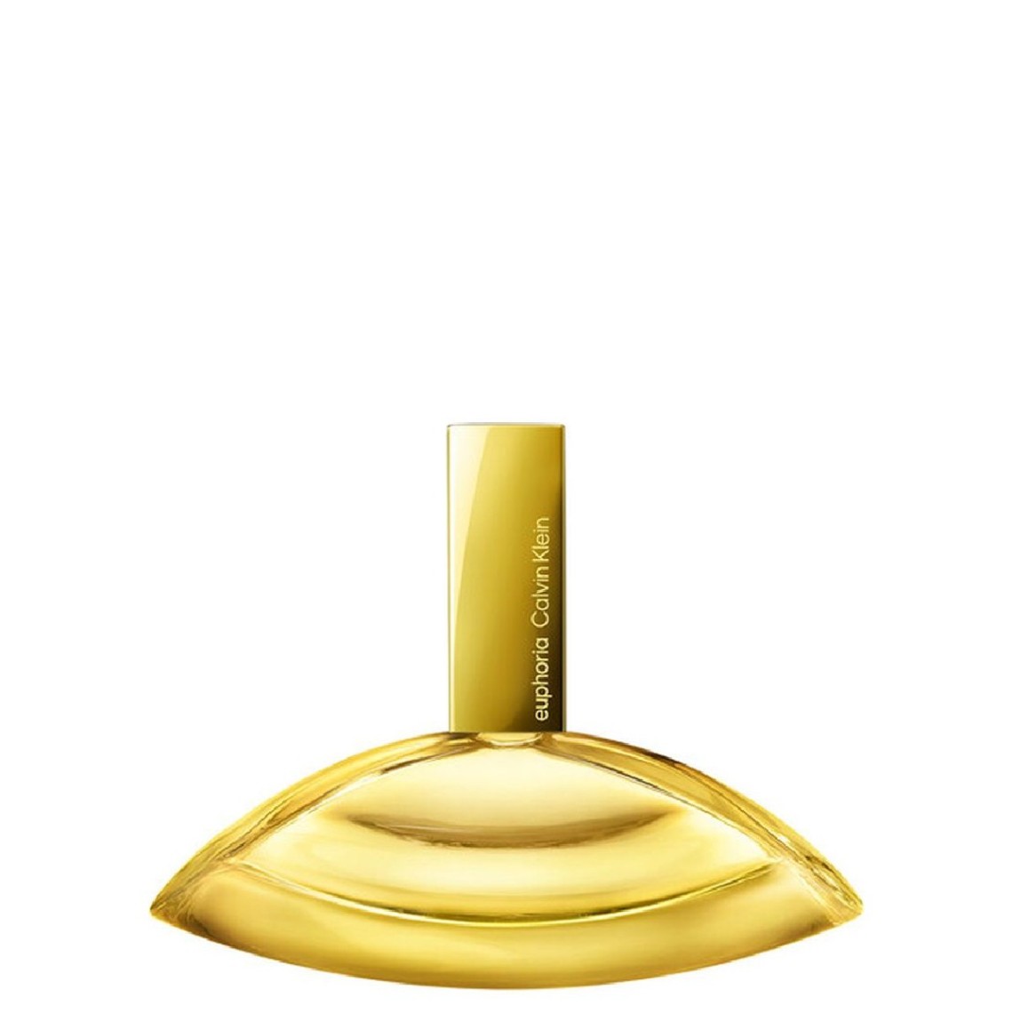 Calvin Klein Euphoria Solar Elixir Parfum Intense | CK 2026