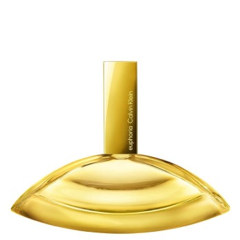Calvin Klein Euphoria Solar Elixir Parfum Intense | CK 2026