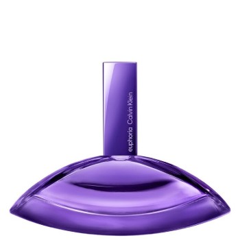 Calvin Klein Euphoria Bold Elixir Parfum Intense | Donna 2026