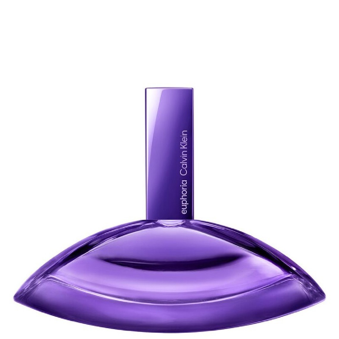 Calvin Klein Euphoria Bold Elixir Parfum Intense | Donna 2026