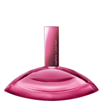 Calvin Klein Euphoria Magnetic Elixir Parfum Intense Donna