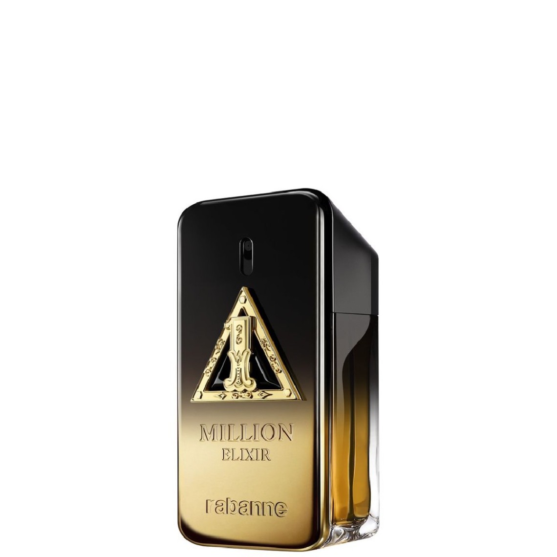 Paco Rabanne 1 Million Night Elixir Parfum Elixir Uomo
