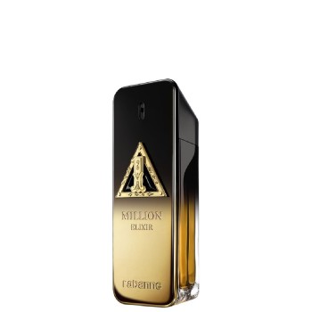 Paco Rabanne 1 Million Night Elixir Parfum Elixir Uomo