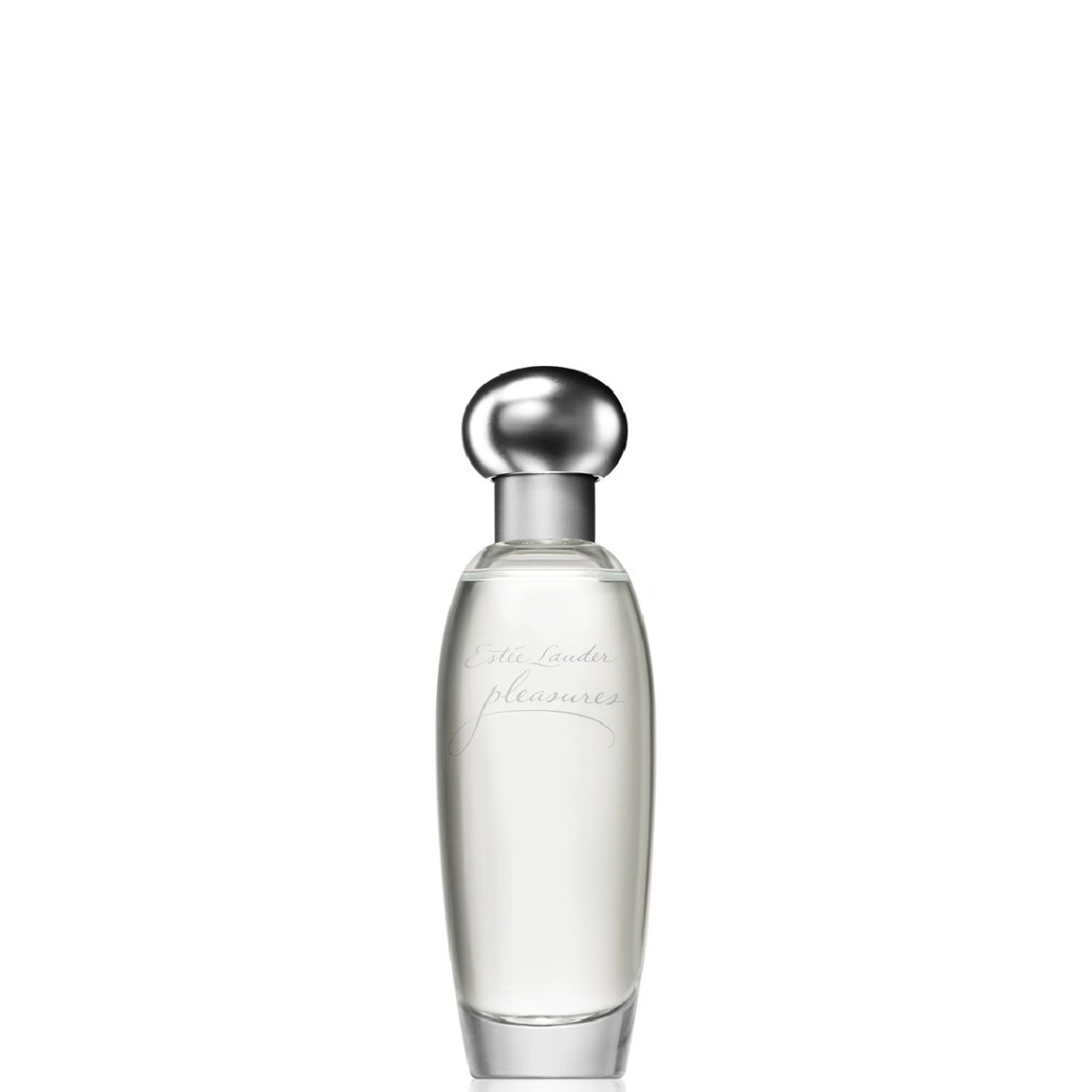 Estée Lauder Pleasures Eau de Parfum | Floreale Classico